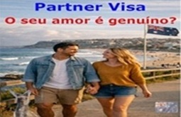 Vai solicitar o Partner Visa para viver na Austrália? Ótimo, mas consegue provar que o seu relacionamento é genuíno?