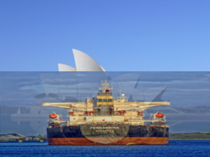 Imigração para a Austrália como exportador ganha nova restrição