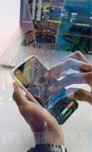 Como fazer a imigração para a Austrália sendo Engenheiro de Software