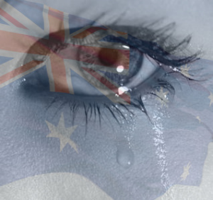 Foram removidos as respectivas pontuações e tempo de experiência de trabalho mínimos para a categoria de visto Skilled Nominated visa (subclasse 190) em NSW, Austrália.