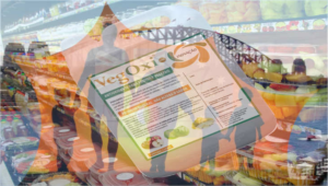 A agricultura gerando resultados em imigração permanente para a Austrália.