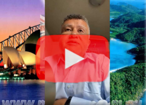 Estratégias para imigração da Austrália estão ao seu alcance em nossos eventos GRATUITOS.